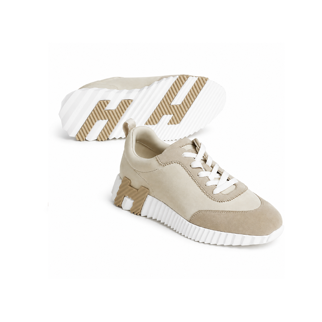 Zapatos Hermes