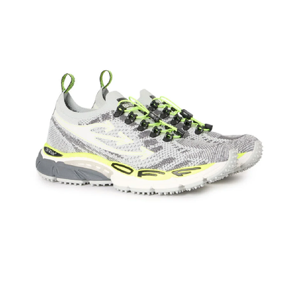 Zapatos Off White