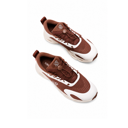 Zapatos Loewe Cloudsolo sneaker