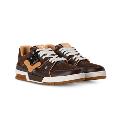 Zapatos Louis Vuitton