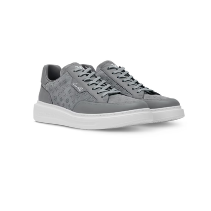 Zapatos deportiva Beverly Hills