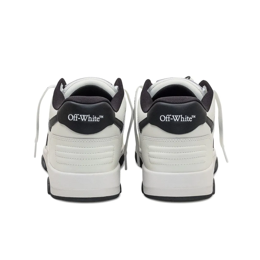 Zapatos Off-White
