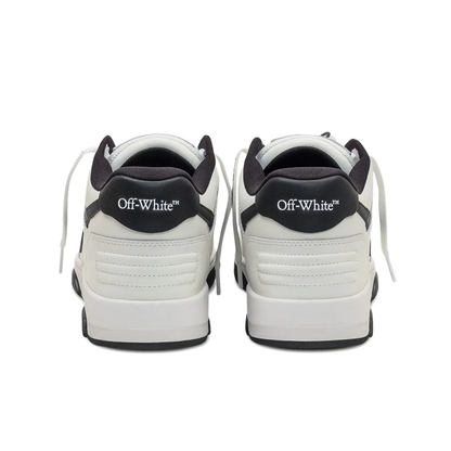 Zapatos Off-White