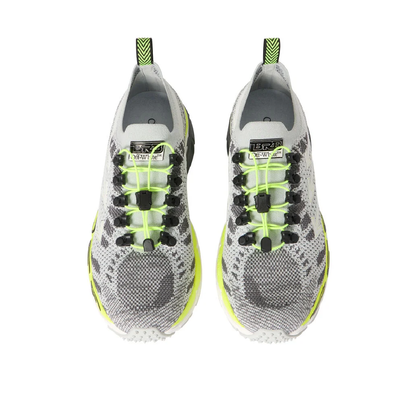 Zapatos Off White