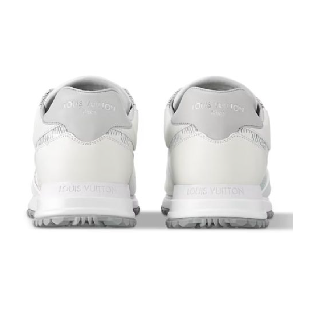 Zapatos Run Away Louis Vuitton
