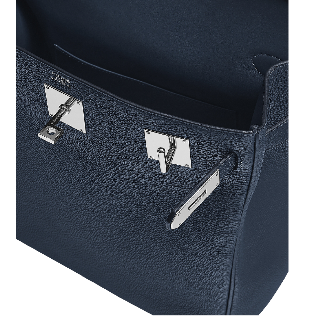 Hermes - Hac a Dos GM backpack