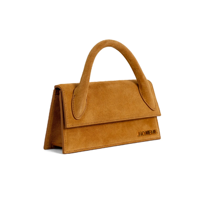 Bolso  Jacquemus Le Chiquito