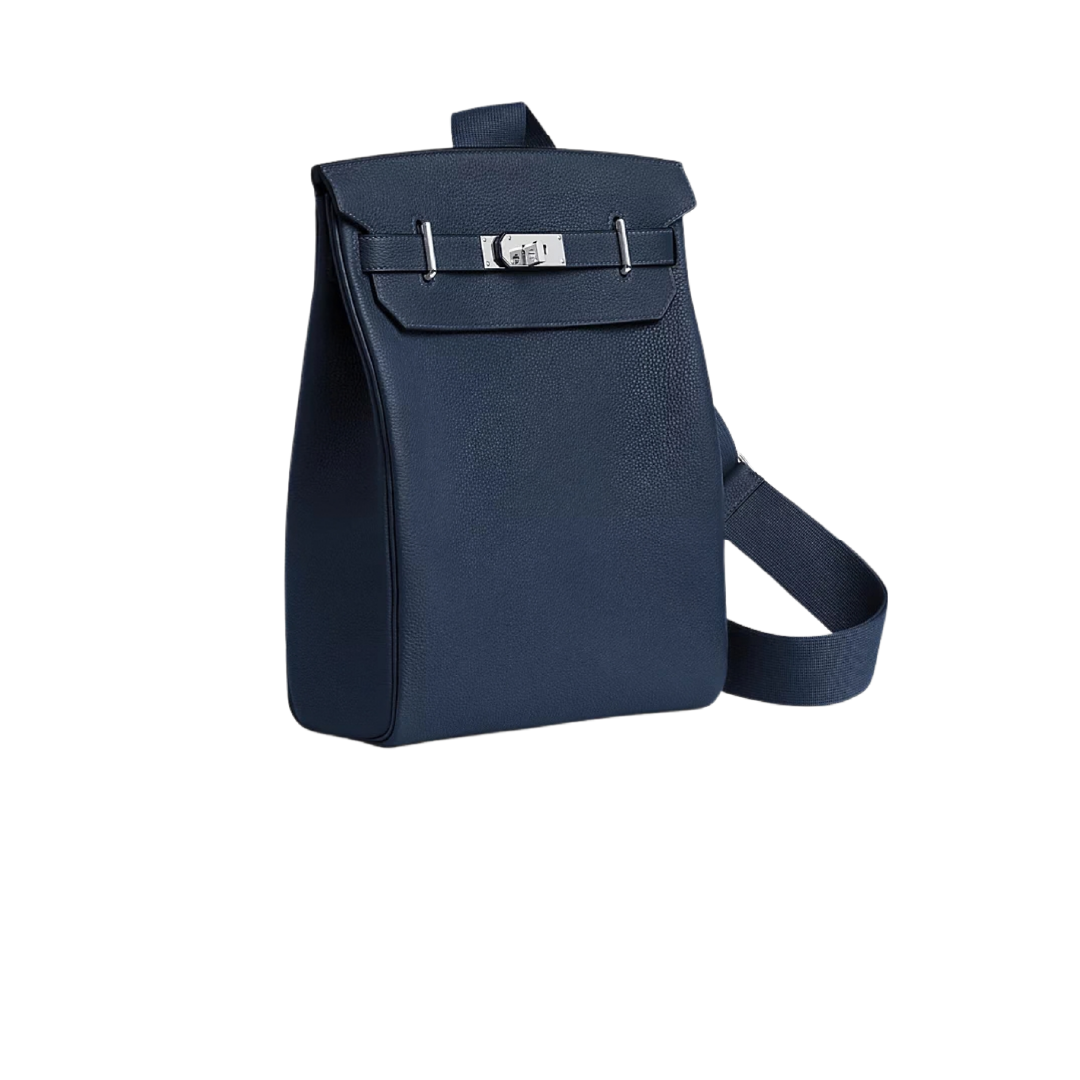 Hermes - Hac a Dos GM backpack