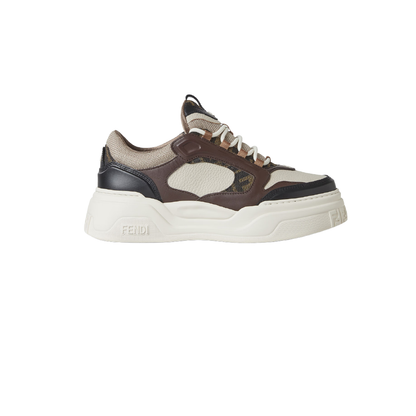 Zapatos Fendi