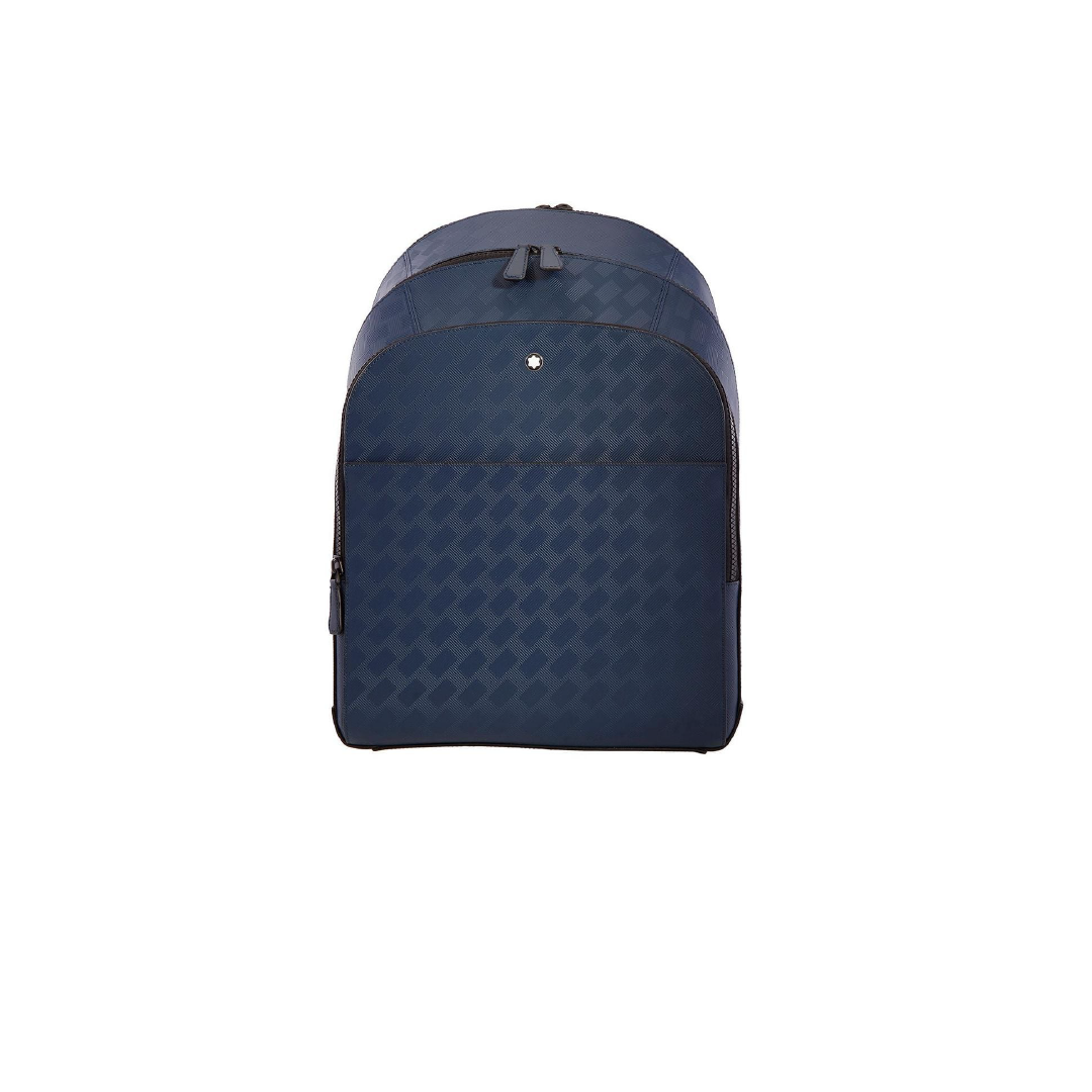 Bolso Montblanc para hombre