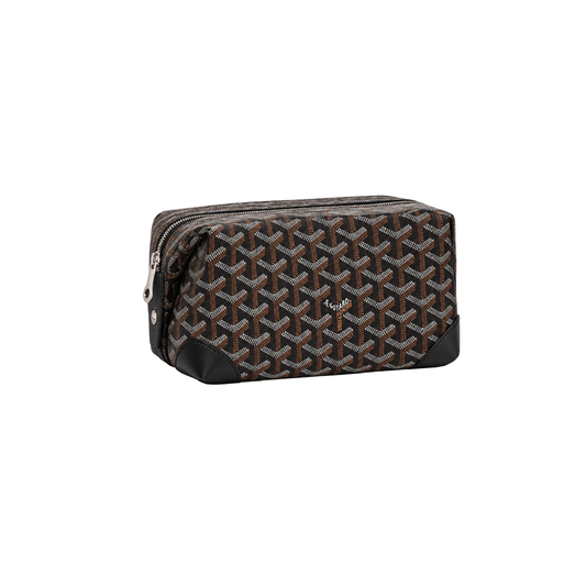 Neceser Goyard Bowling 25