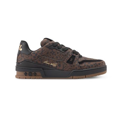 Zapatos Louis Vuitton