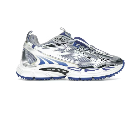 Zapatos Off White Ow Be Right Back