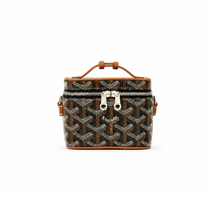 Muse Goyard Nano Vanity