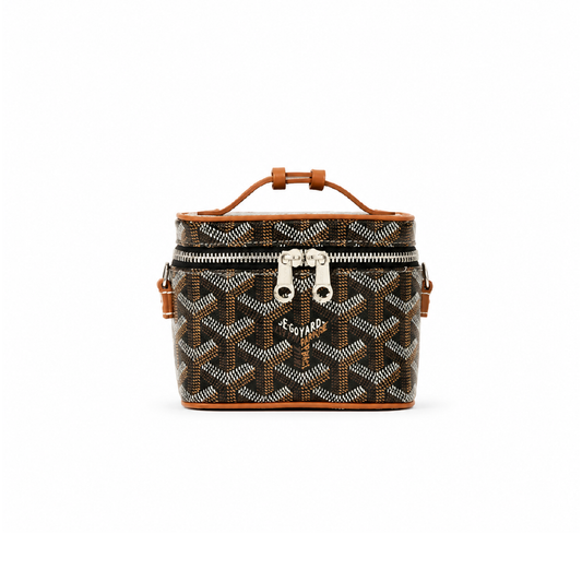 Muse Goyard Nano Vanity
