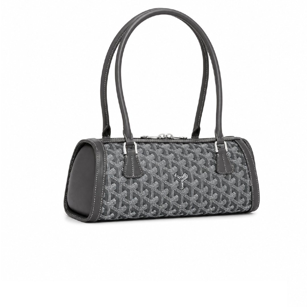 Goyard Bonbonnière bag
