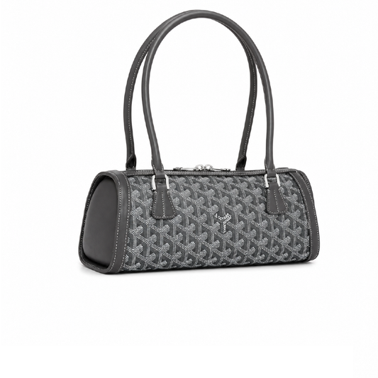 Goyard Bonbonnière bag