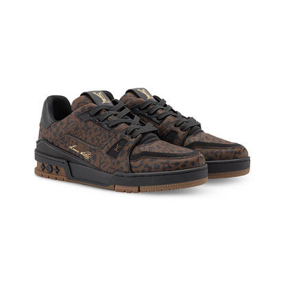Zapatos Louis Vuitton