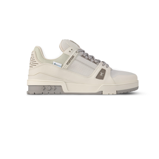 Zapatos Louis Vuitton