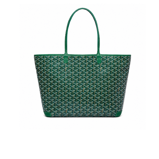 Bolso Goyard Artois MM