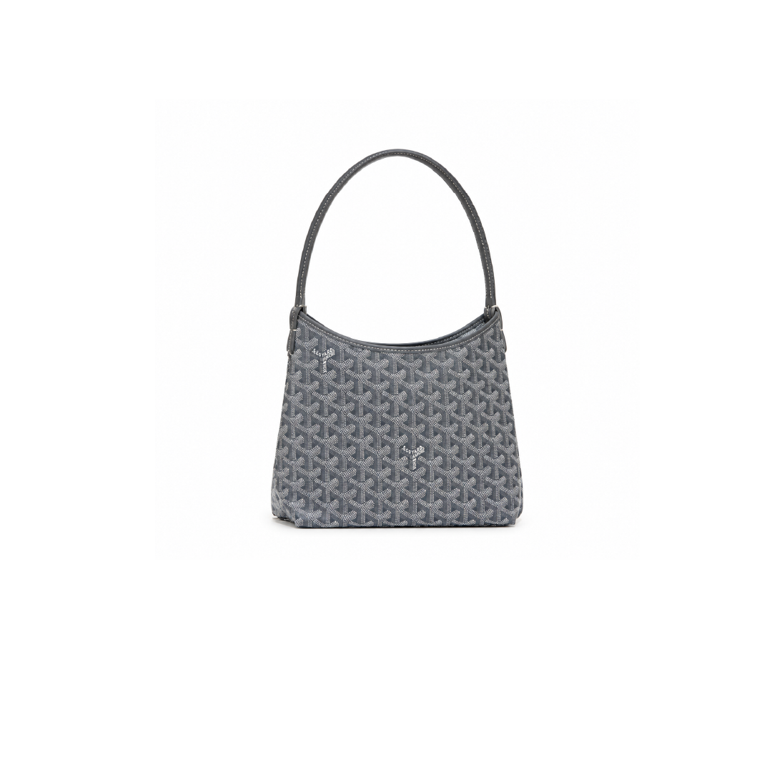 Bolso Goyard Bohememinty