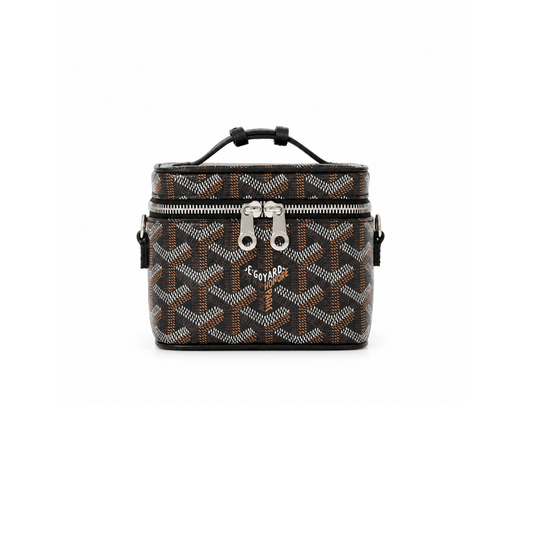 Bolso Goyard Muse Nano Vanity