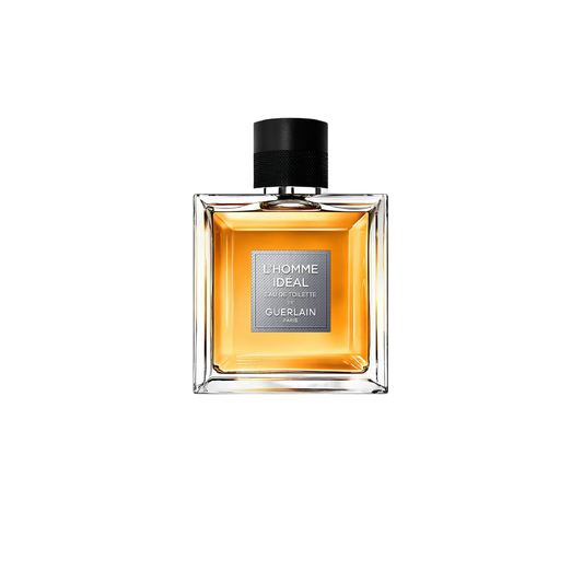 L’Homme Idéal de Guerlain