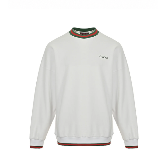 Sweater Gucci