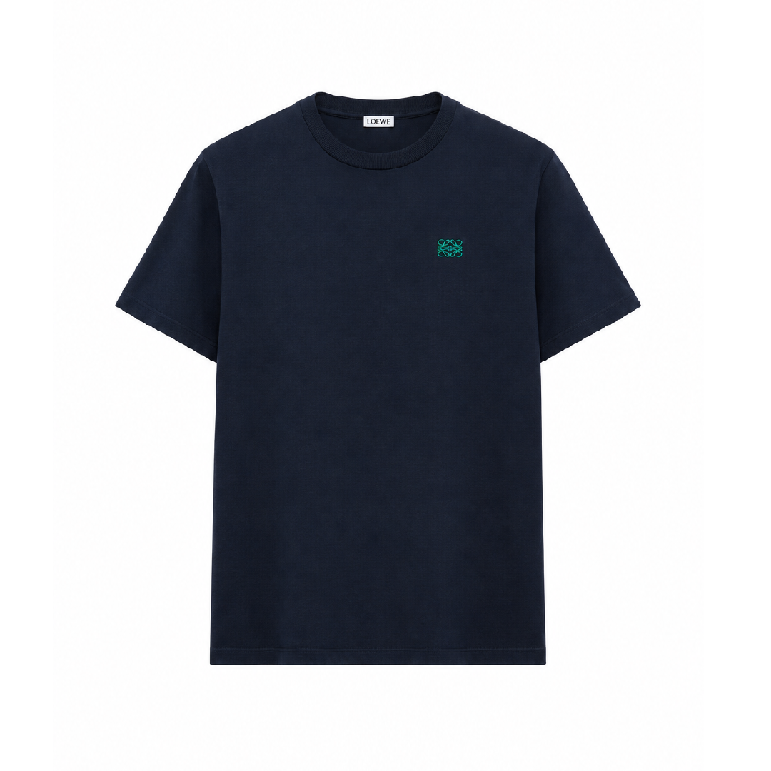 Camiseta Loewe