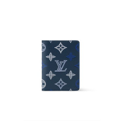 Billetera Louis Vuitton