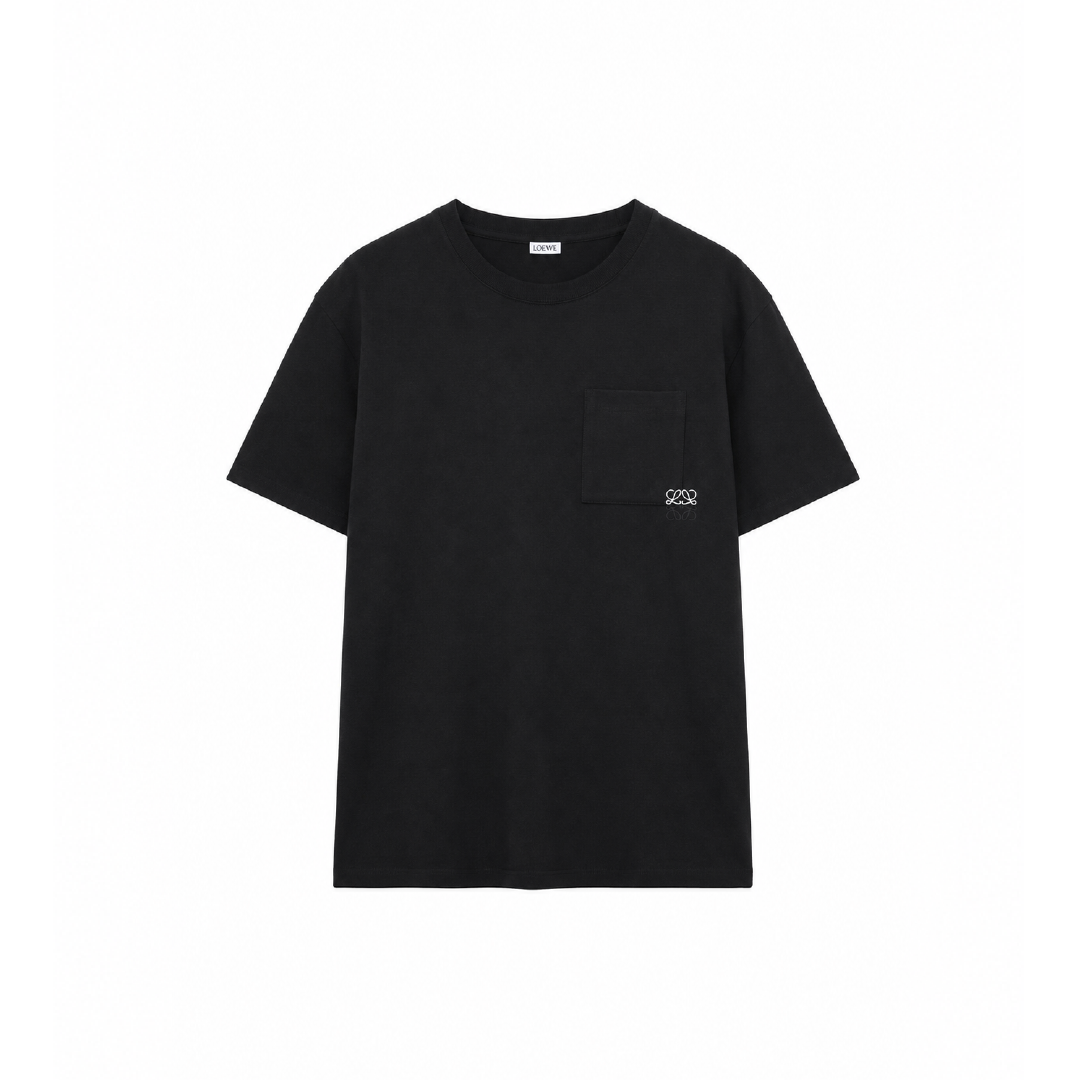 Camiseta Loewe