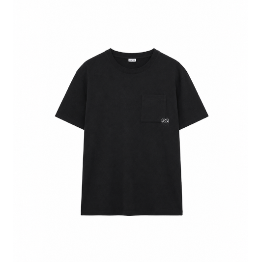 Camiseta Loewe