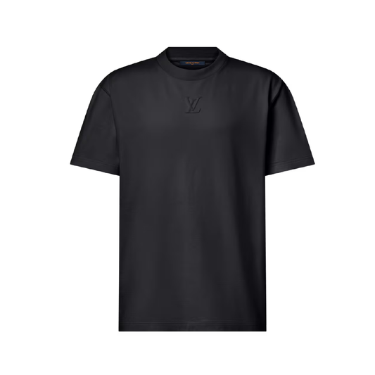 Camiseta Louis Vuitton