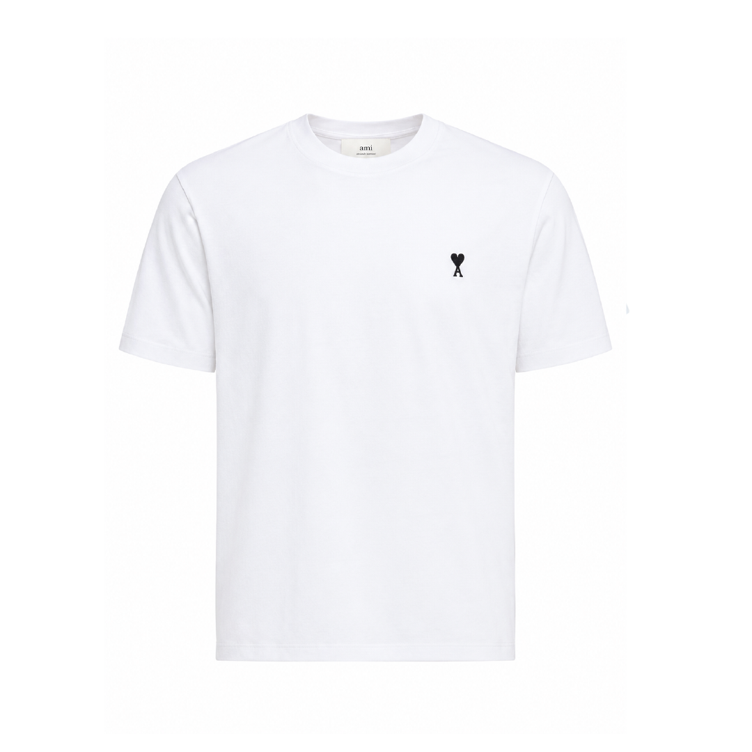 Camiseta Ami de Coeur