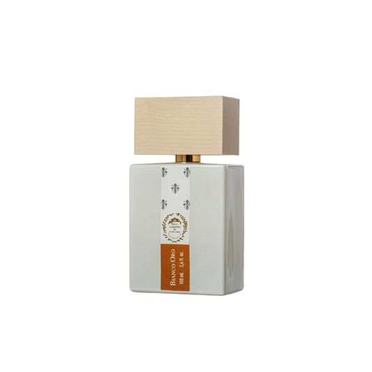 Perfume Bianco Oro Di Toscana