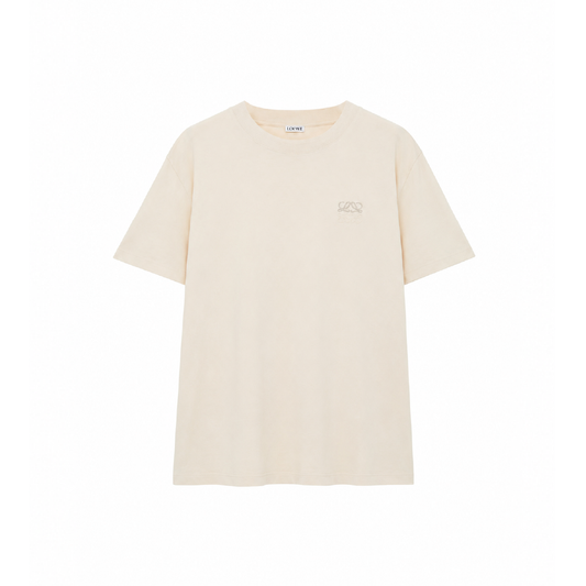Camiseta Loewe