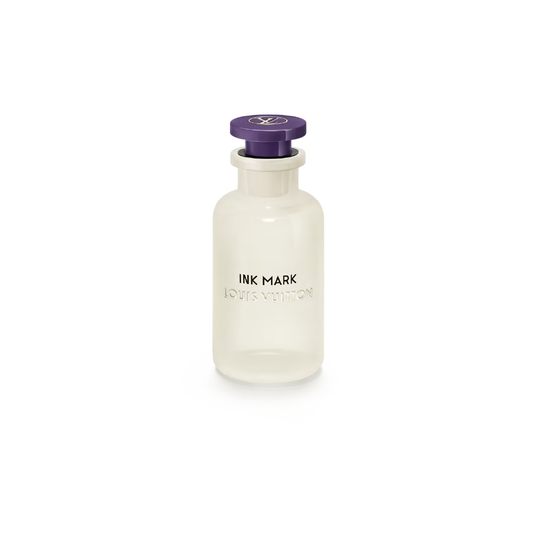 Perfume Ink Mark Louis Vuitton 100 ML