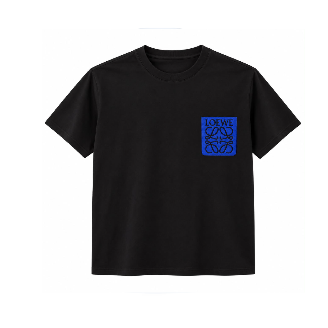 Camiseta Loewe