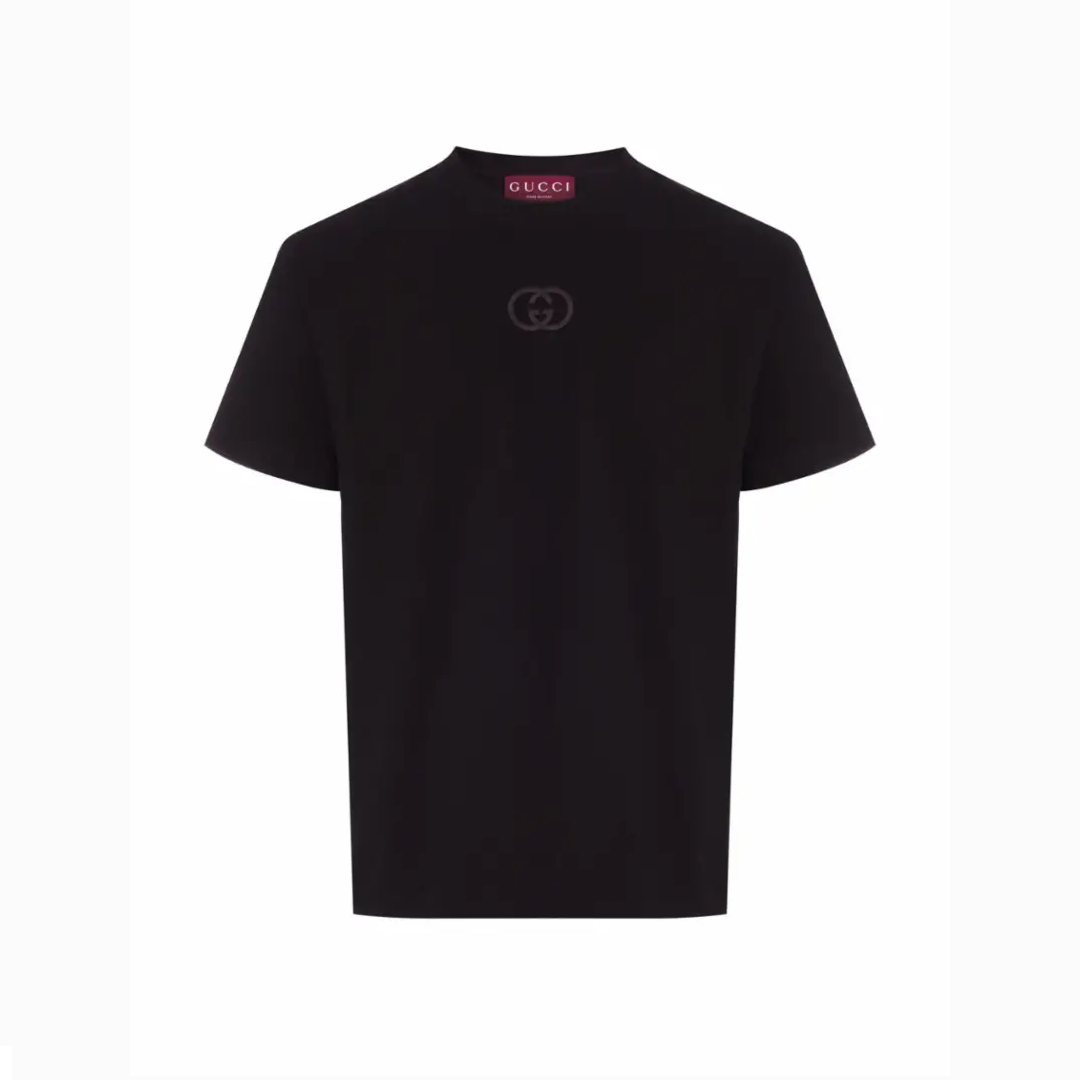 Camiseta Gucci