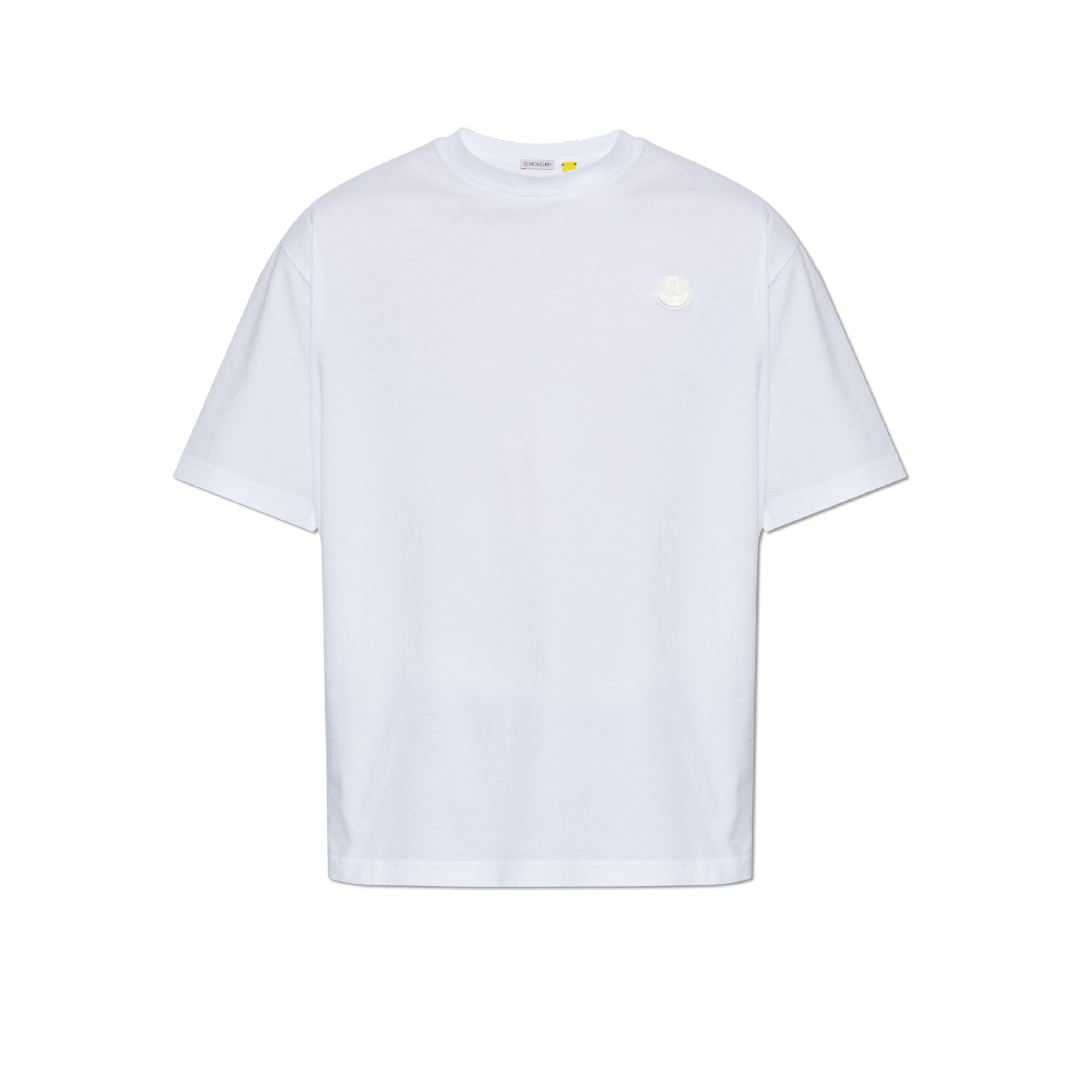 Camiseta Moncler