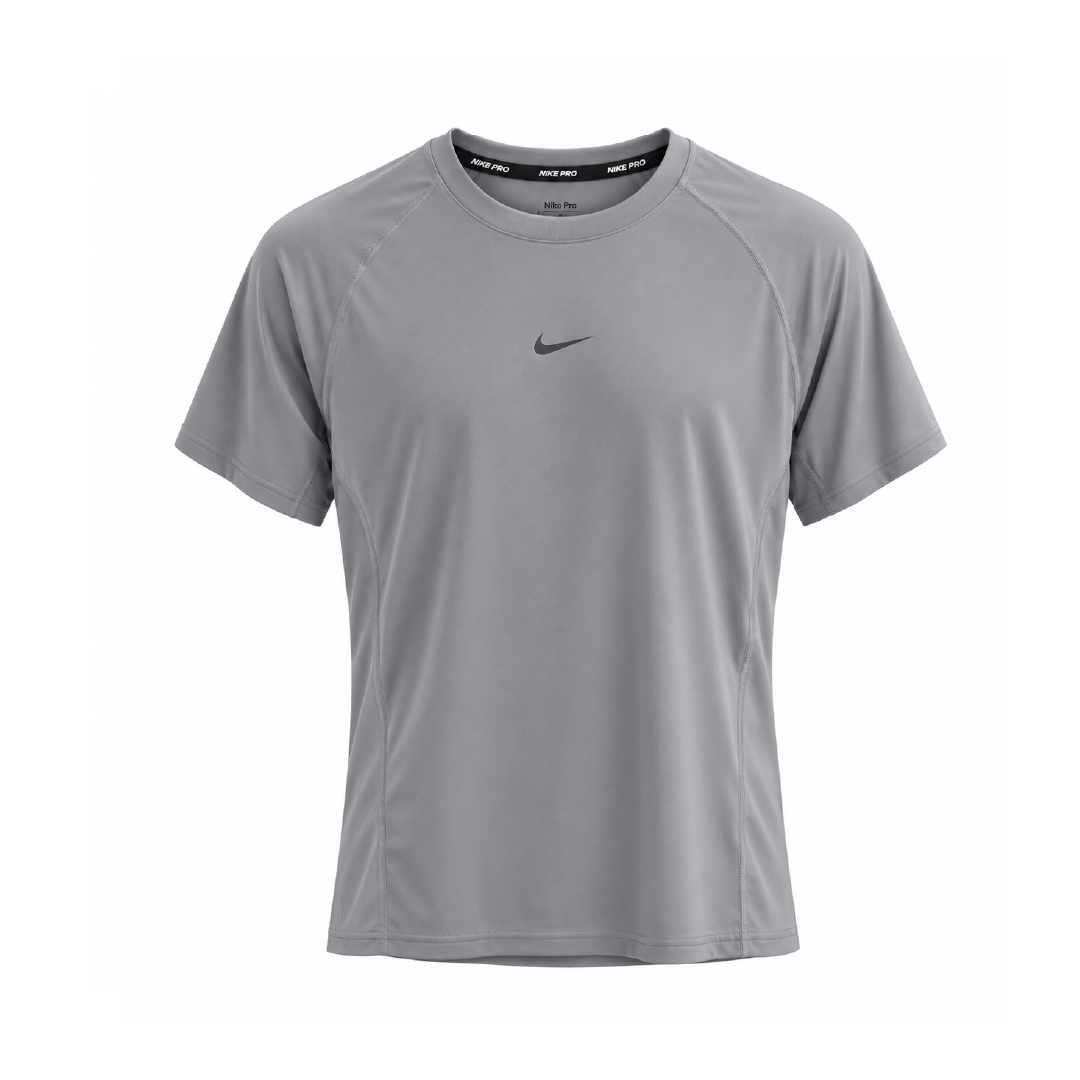 Camiseta Nike Pro