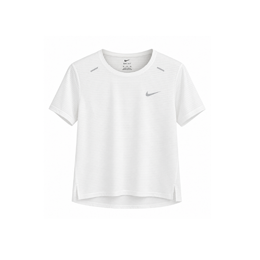 Camiseta blanca