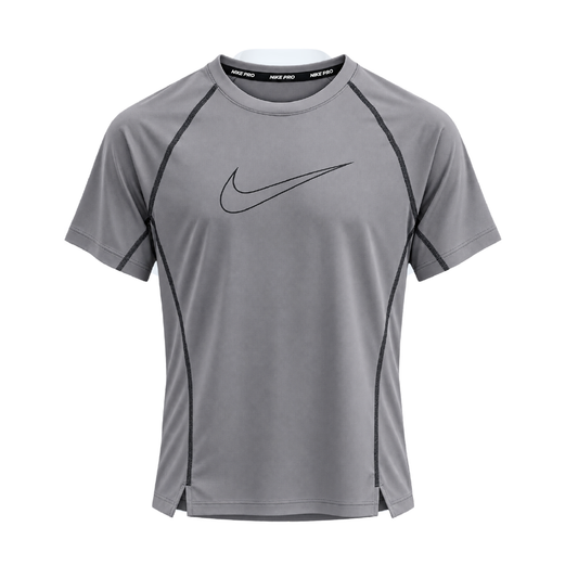 Camiseta Nike