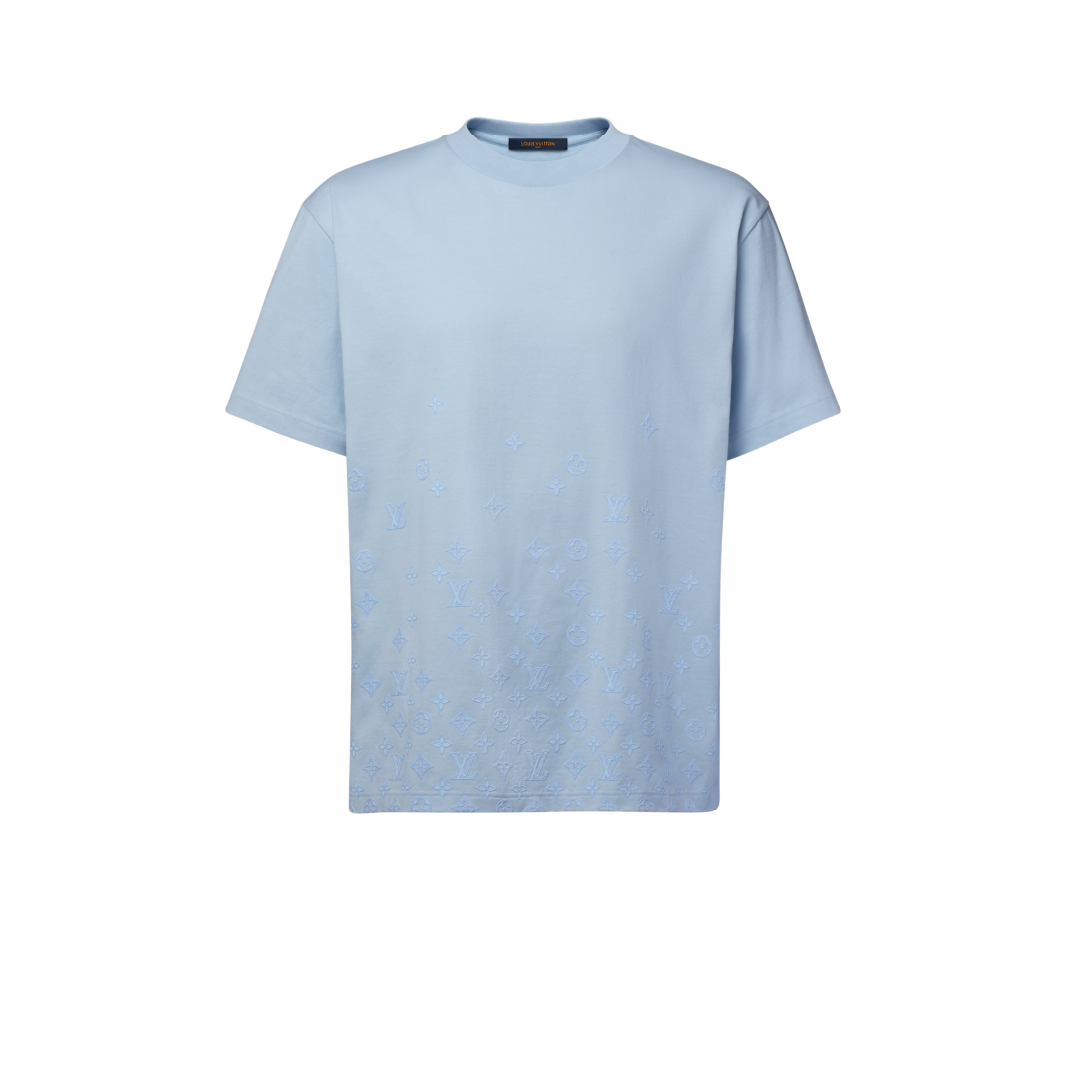 Camiseta Louis Vuitton