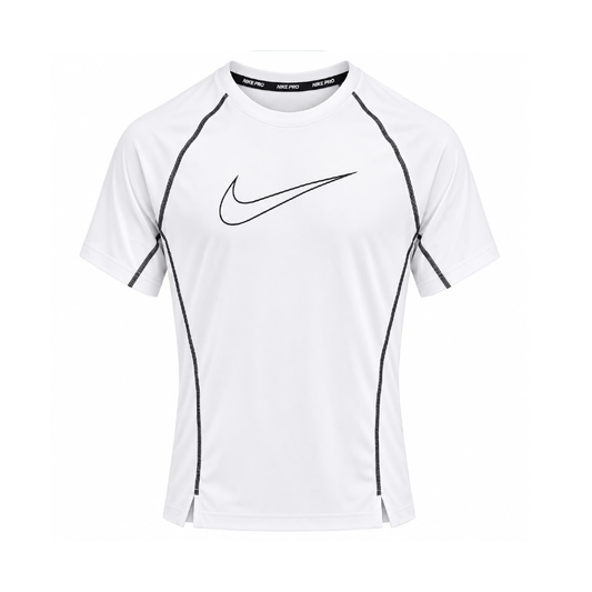 Camiseta Nike Pro
