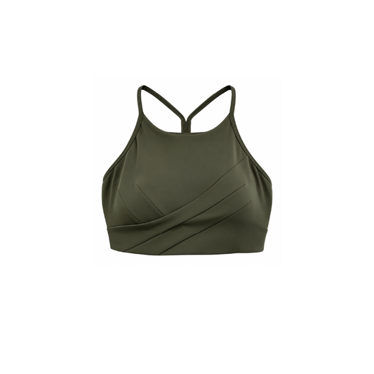 Top Lululemon