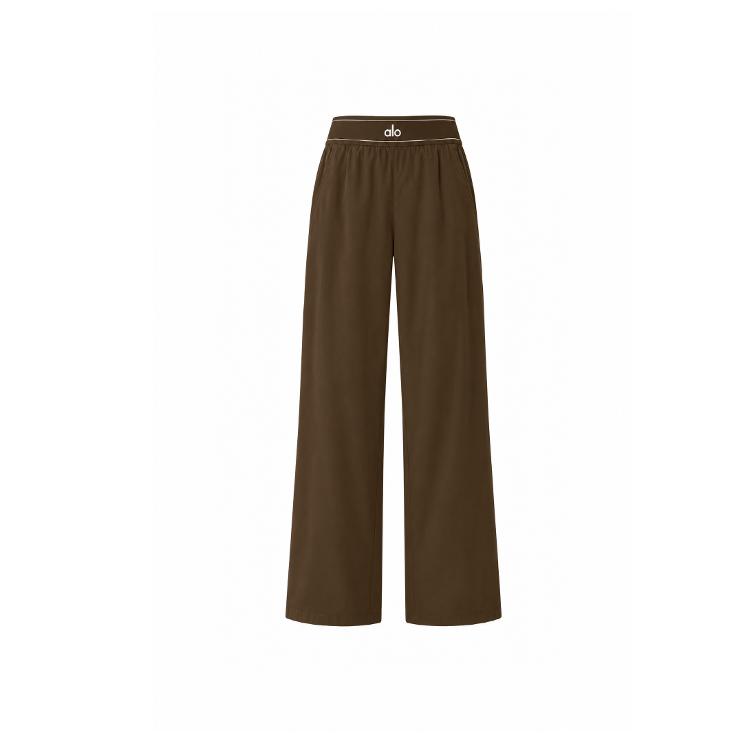 Pantalon alo