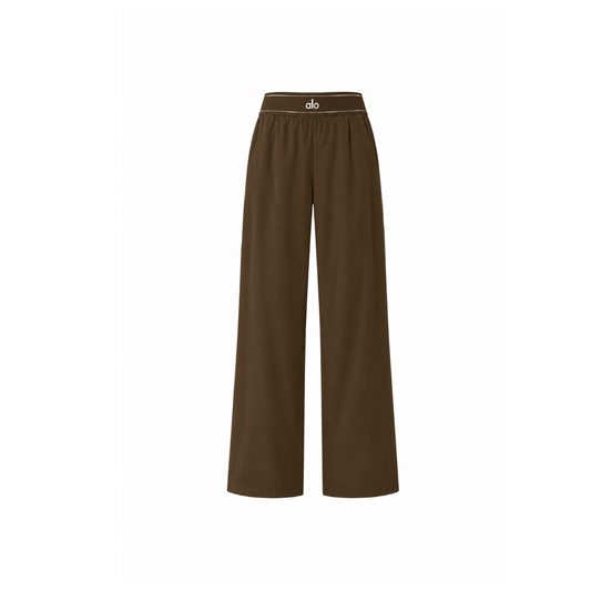 Pantalon alo