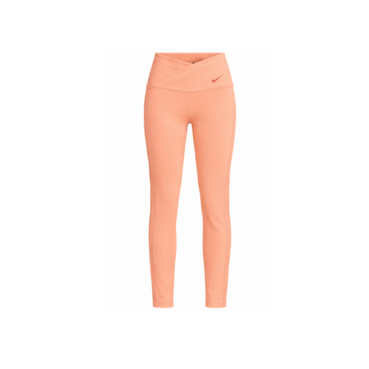 Legging rosado salmon
