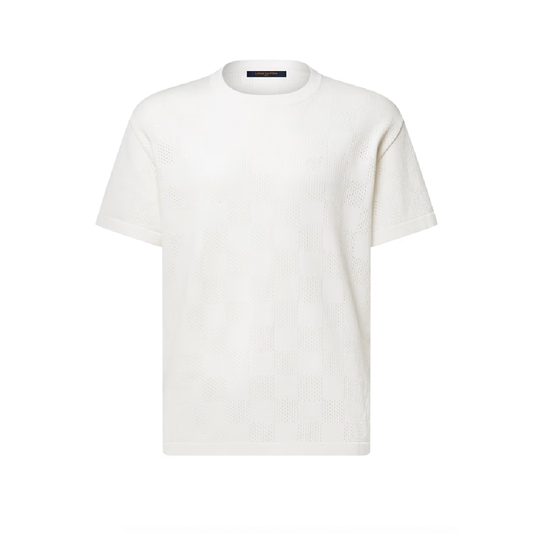 Camiseta Louis Vuitton